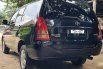 Toyota Kijang Innova 2.0 G manual 4