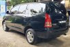 Toyota Kijang Innova 2.0 G manual 9