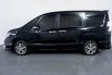 Nissan Serena Highway Star 2012 3