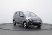 Suzuki Ertiga GX MT 2018 MPV ANGSURAN RINGAN HUB RIZKY 081294633578 1