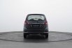 Suzuki Ertiga GX MT 2018 MPV ANGSURAN RINGAN HUB RIZKY 081294633578 3