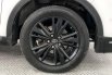 Toyota Venturer 2.4 Q A/T Diesel 2017 9