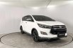 Toyota Venturer 2.4 Q A/T Diesel 2017 1