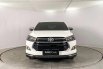 Toyota Venturer 2.4 Q A/T Diesel 2017 10