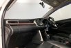Toyota Venturer 2.4 Q A/T Diesel 2017 14