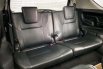 Toyota Venturer 2.4 Q A/T Diesel 2017 20