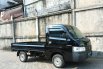 7ribuKM+banBARU MURAH Suzuki Carry 1.5 cc AC PS pick up 2021 pickup 2