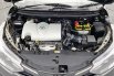 Toyota Yaris S TRD CVT  2019 15