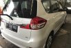 Suzuki Ertiga GL AT 2018 2