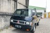MULUS+banBARU MURAH Mitsubishi L300 pick up 2019 L 300 pickup bak 1