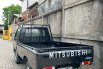 MULUS+banBARU MURAH Mitsubishi L300 pick up 2019 L 300 pickup bak 4