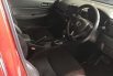 Honda City RS AT 2021 5
