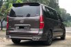 Hyundai H-1 Royale Diesel 2018 Harga Special 4