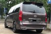 Hyundai H-1 Royale Diesel 2018 Harga Special 5