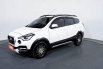 Datsun Cross CVT 2018 2