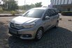 Honda Mobilio E CVT 2017 1