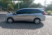 Honda Mobilio E CVT 2017 3