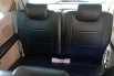 Honda Mobilio E CVT 2017 5