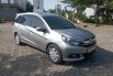 Honda Mobilio E CVT 2017 8