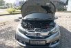 Honda Mobilio E CVT 2017 9