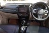 Honda Mobilio E CVT 2017 17