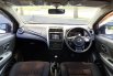 Daihatsu Ayla 1.2L R AT DLX 2020 Putih Km 2 rb Dp 21,9 Jt 12