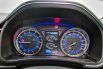 Suzuki Baleno Hatchback M/T 2018 Hatchback ANGSURAN RINGAN HUB RIZKY 081294633578 6