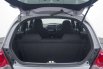 Honda Brio Rs 1.2 Automatic 2017 10
