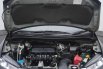 Honda Jazz RS 2020 13