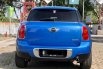 MINI Cooper Countryman Automatic 2013 Biru 5