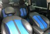 MINI Cooper Countryman Automatic 2013 Biru 7