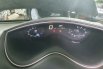 Nissan Serena Highway Star 2017 6
