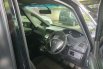 Nissan Serena Highway Star 2017 7
