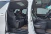 [KM 13RB] TOYOTA VELLFIRE G AT 2020/2021 LOW KM TDP 100JUTA 5
