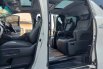 [KM 13RB] TOYOTA VELLFIRE G AT 2020/2021 LOW KM TDP 100JUTA 9
