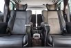[KM 13RB] TOYOTA VELLFIRE G AT 2020/2021 LOW KM TDP 100JUTA 11