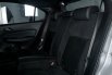 Honda City RS  Hatchback AT 2021 3