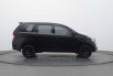 Toyota Avanza E 2013 4