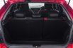 Suzuki Baleno Hatchback A/T 13