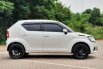 Suzuki Ignis 1.2 GL Hatchback AT 2018 Putih Dp 23,9 Jt No Pol Ganjil 3