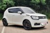 Suzuki Ignis 1.2 GL Hatchback AT 2018 Putih Dp 23,9 Jt No Pol Ganjil 8