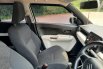 Suzuki Ignis 1.2 GL Hatchback AT 2018 Putih Dp 23,9 Jt No Pol Ganjil 12