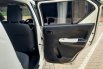 Suzuki Ignis 1.2 GL Hatchback AT 2018 Putih Dp 23,9 Jt No Pol Ganjil 14