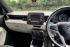 Suzuki Ignis 1.2 GL Hatchback AT 2018 Putih Dp 23,9 Jt No Pol Ganjil 16