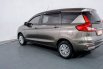 Suzuki Ertiga GL MT 6