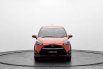 Toyota Sienta V CVT 2017 4