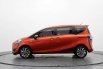 Toyota Sienta V CVT 2017 5