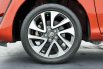 Toyota Sienta V CVT 2017 12