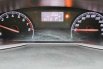 Toyota Sienta V CVT 2017 15