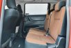 Toyota Sienta V CVT 2017 18